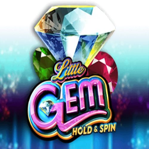ทดลองเล่น Little Gem 1